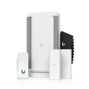 UBIQUITI UA-SK-ELEVATOR Elevator Starter Kit