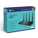 Archer-AX12-caja