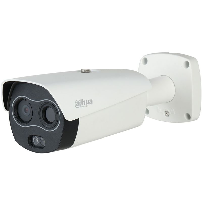 DH-TPC-BF5421-T
