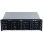 DHI-NVR616RH-128-XI
