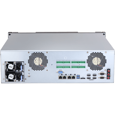 DHI-NVR616RH-128-XI-atras