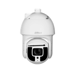SD8A840-HNF-PA-11