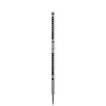 usp-pdu-hd