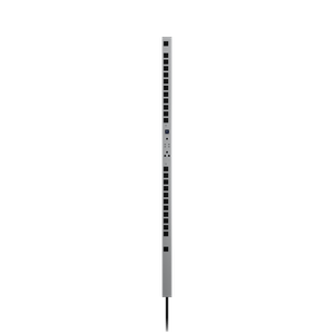 UBIQUITI USP-PDU-H PDU Vertical 24 puertos