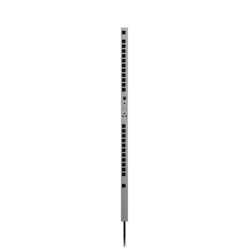 usp-pdu-hd