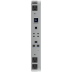 usp-pdu-hd-detalle