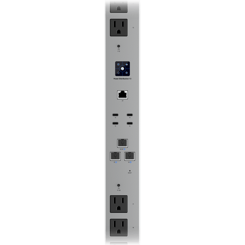 usp-pdu-hd-detalle