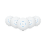 uap-ac-pro-5