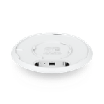 uap-ac-pro-puertos