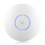 unifi-ac-lr