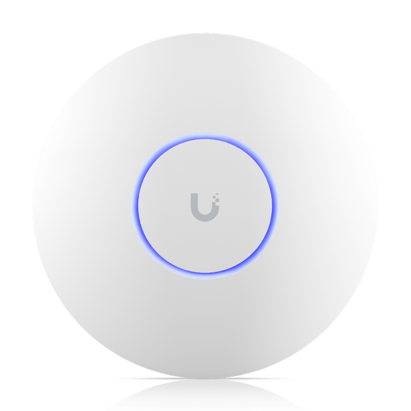 unifi-ac-lr
