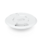 unifi-ac-lr-puerto