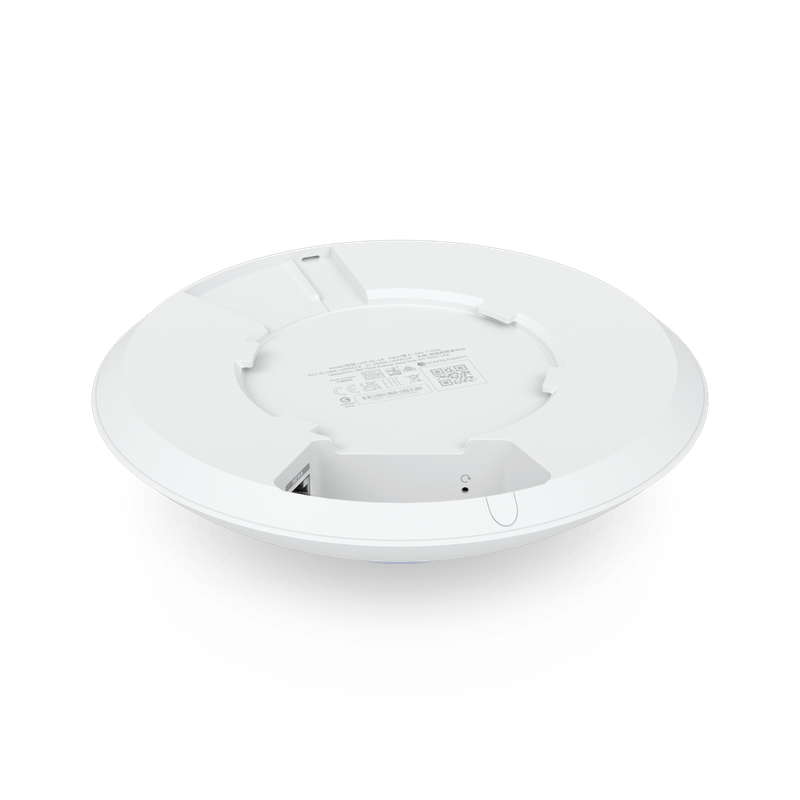 unifi-ac-lr-puerto