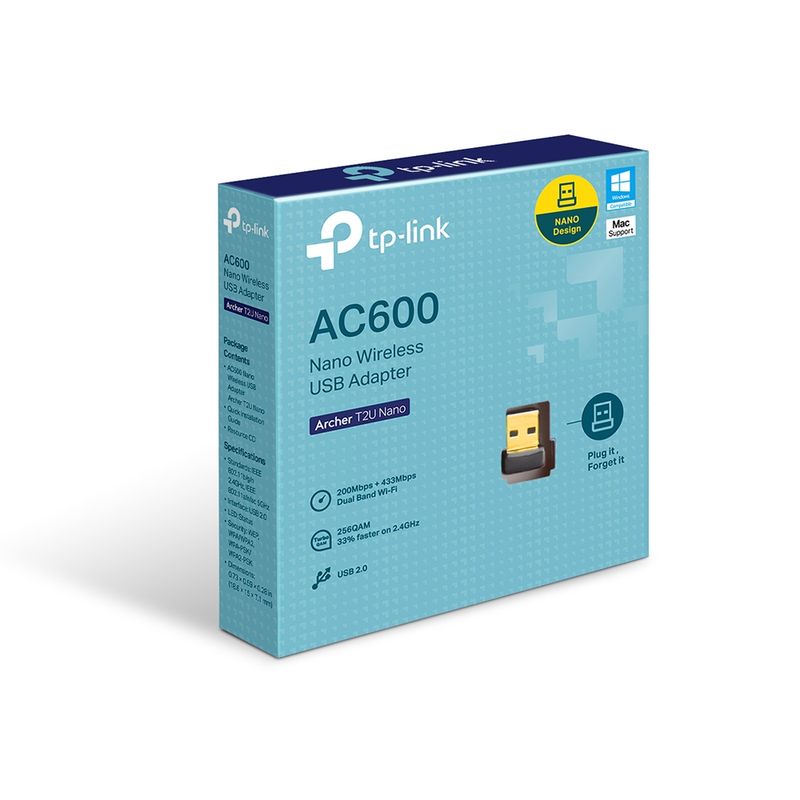 Archer-T2U-Nano-caja