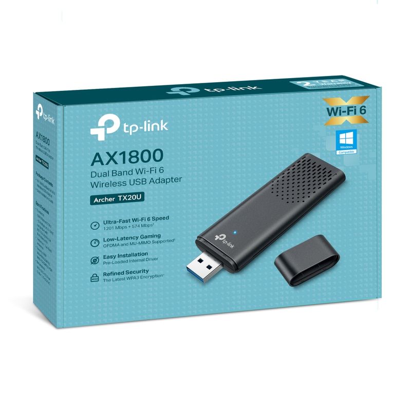 Archer-TX20U-caja