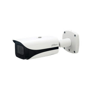 Dahua DH-IPC-HFW5241EP-ZE-0735-S3 Cámara IP WizMind con bala varifocal e infrarrojos de 2 MP
