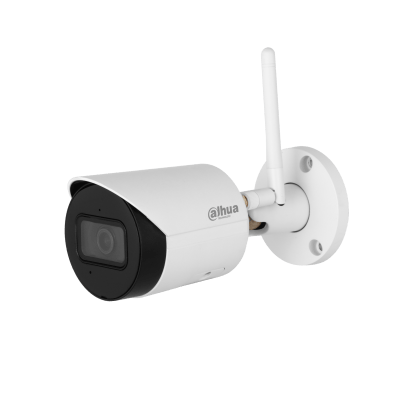 DH-IPC-HFW1430DSN-SAW-0280B.png