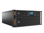 GXT5-1000IRT2UXL.png