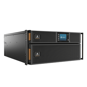 VERTIV GXT5-1000IRT2UXL UPS de doble conversión en línea 1000VA