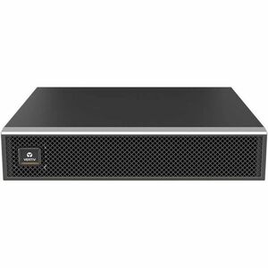 VERTIV GXT5-EBC36VRT2U Banco de Baterías Externas