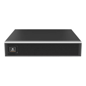 VERTIV GXT5-EBC48VRT2U Banco de Baterías Externas