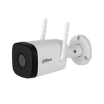 IPC-HFW1430DT-STW.png