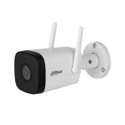IPC-HFW1430DT-STW.png