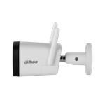IPC-HFW1430DT-STW-lado.png