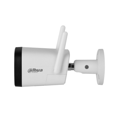 IPC-HFW1430DT-STW-lado.png