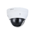IPC-HDPW1230R1-S5.png
