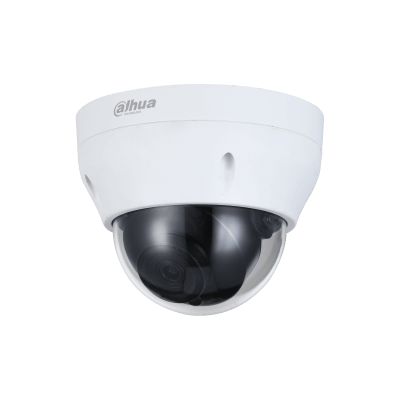 IPC-HDPW1230R1-S5.png