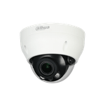 IPC-HDPW1431R1-ZS-S4.png
