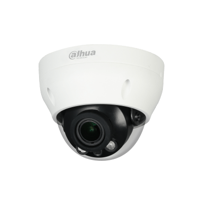 IPC-HDPW1431R1-ZS-S4.png