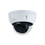 IPC-HDBW3241E-AS.png