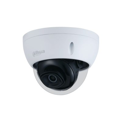 IPC-HDBW3241E-AS.png