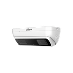 IPC-HDW8341X-3D.png