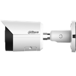 IPC-HFW2449S-S-IL-lado.png