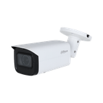 IPC-HFW3441T-ZAS-S2.png