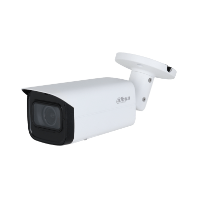 IPC-HFW3441T-ZAS-S2.png