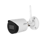 IPC-HFW1230DS-SAW.png