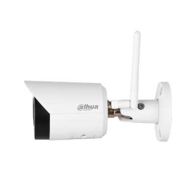 IPC-HFW1230DS-SAW-lado.png