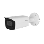 IPC-HFW3241T-ZAS-S2.png