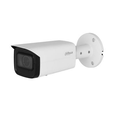 IPC-HFW3241T-ZAS-S2.png