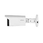 IPC-HFW3241T-ZAS-S2-lado.png