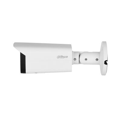 IPC-HFW3241T-ZAS-S2-lado.png