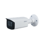 IPC-HFW2541T-ZAS.png