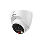 IPC-HDW2249T-S-IL.png