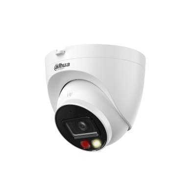 IPC-HDW2249T-S-IL.png