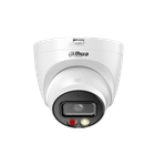 IPC-HDW2249T-S-IL-frente.png