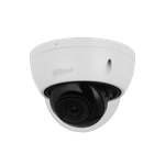 IPC-HDBW2441E-S.png